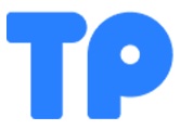 数字时代的新通道：TPWallet钱包转账设置及其全球化支付系统的未来